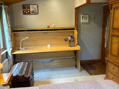 Picture 13